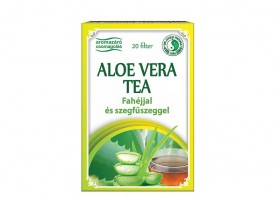 gyógynövényes zsírégető tea nz